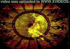 Vintage Erotic Drawings From Classic Collection