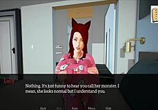 My New Family Episode 26