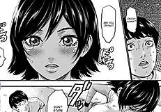 Academy For Huge Breasts 7 Hentai