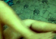 Pegando Safadinha No Quarto