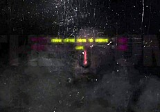 in the bum 23, we redefine objectives in this anime adventure.