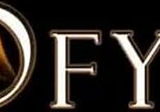 Roxie sinners titty fucks doggystyle bent over pov