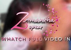 My Patient Shoves His Cock In After Checkup!