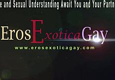 gay version of kama sutra