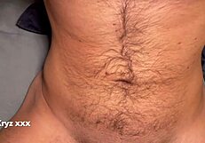 Sucking That Guy's Cock Hard! Part 3, Swallowing Cum Eagerly!