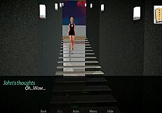 My New Family Episode 26