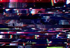 Nextdoorstudios - twink gamer trades sweet ass for rent payment