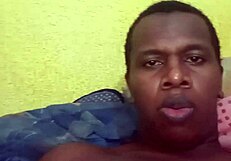 Pegando Safadinha No Quarto