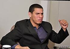 ITALIAN STRAIGHT MALE TURNS TEEN GAY WITH MASSIVE TWO BOYS SEX