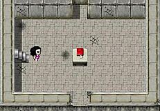 complete gameplay of angelica origins remake part six with outdoor scenes