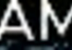 Lara Croft's 3D Hentai Massage Ends with Cum on Big Tits