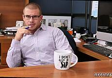 ITALIAN STRAIGHT MALE TURNS TEEN GAY WITH MASSIVE TWO BOYS SEX