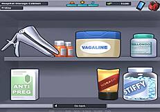 Explore Intense Adventures in Summer Time Saga Unc Part 26