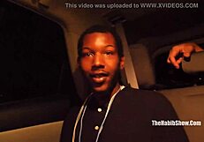 Threeway gangbang teen 18+ ebony lovemore