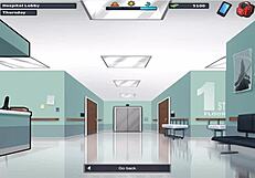 Explore Intense Adventures in Summer Time Saga Unc Part 26