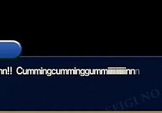 seigi no henshin heroine english sub may jane end part two