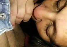 Xvideo Oral Demonstration