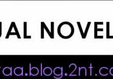 Loca Love - Jinja X Senpai Yachiyo Shizuki Scene 6 English - Japanese Ending