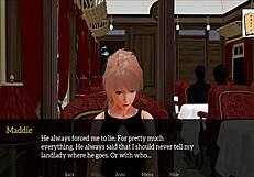 My New Family Episode 26