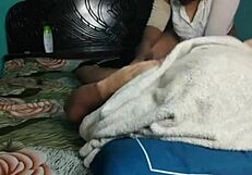 reverse cowgirl natural beauty pussy sex with big cock!!