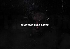 in the bum 23, we redefine objectives in this anime adventure.