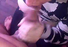 Que Rica Chupala Que Le Doy Me Encanta Babosiarla Toda Y Que Le De Toda La Leche En La Boca