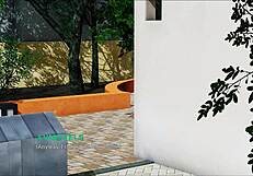 Exploring Eternum chapter eighty-two.