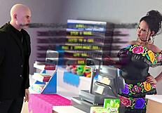 in the bum 23, we redefine objectives in this anime adventure.