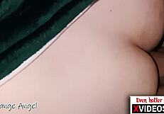 i wacth amatuer twinks bareback anal closeup