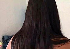 Behind the scenes of Mattos Movies gay action!