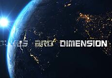 i’m obsessed with biker milf stepmom getting pounded by friend