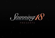 Skinny angel Sandy Chiks hand claps her shaved cunt solo