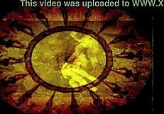 Dibujos eróticos vintage de una colección clásica