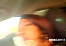 Threeway gangbang teen 18+ ebony lovemore