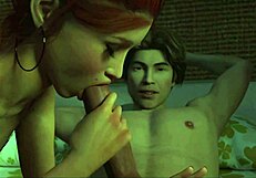 Welcome to free will 43