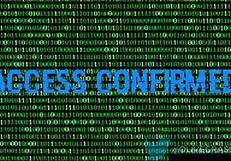 Riley Reid's Intense Hentai Passion