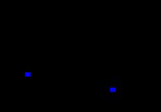 Riley Reid's Intense Hentai Passion