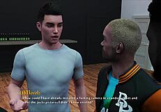 Being A Dik Episode 308