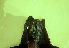 Pov Two Gay Wolves Fucking - Wildlife