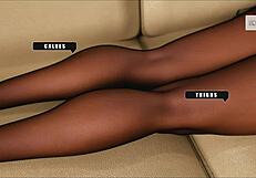 Welcome to free will 43