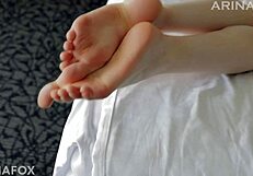 hey, can telepathic dawn a feel the symphony in her core?