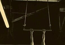 i can't believe my secret vintage swingers life made top twenty