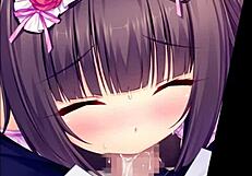 nekopara