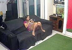 Oh wow, this gay ass fetish video fell into my WhatsApp from reality amateurs!