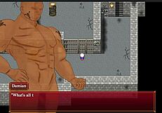 I Finger Myself In Silver Bullet Hentai