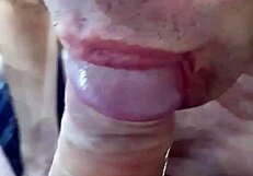 want to see this hot gay mamada? it's wild!