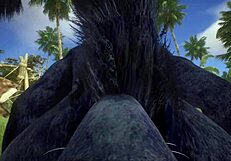 Pov Two Gay Wolves Fucking - Wildlife