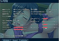 sobotoboku ep 1 - fucking my step grandma 😏