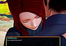 i got a new famly 431