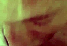 want to see this hot gay mamada? it's wild!